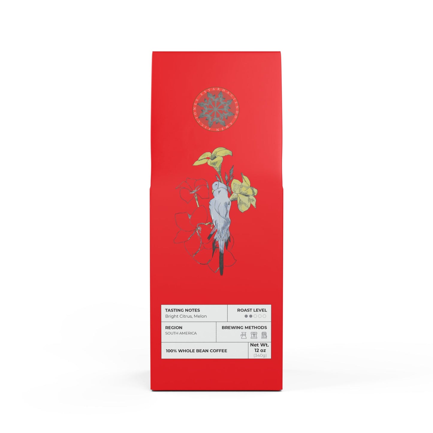 Producto I