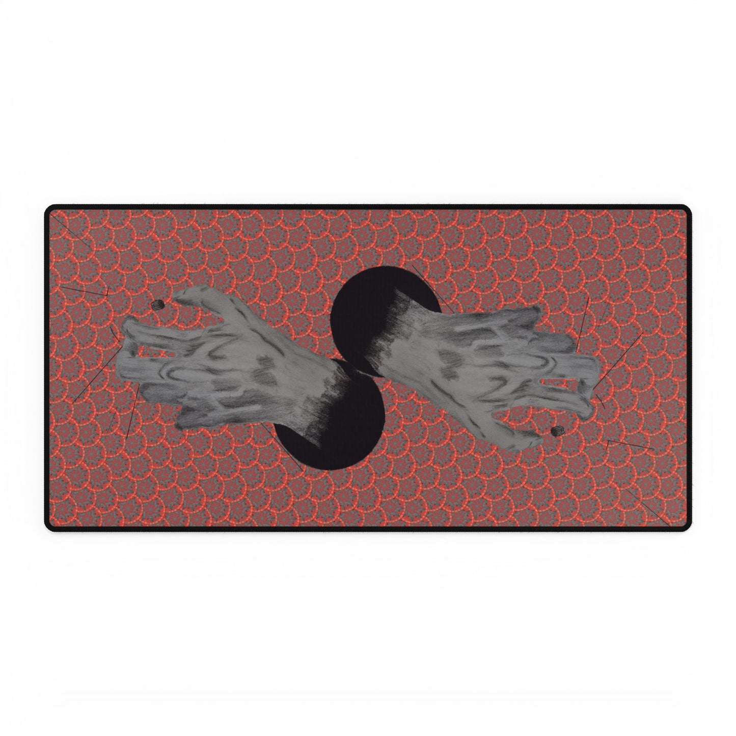 Desk Mats