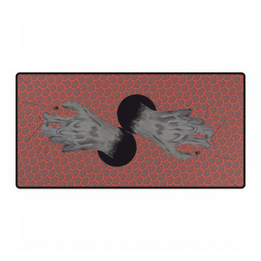 Desk Mats